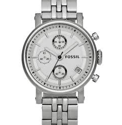 Fossil ES2198