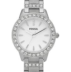 Fossil ES2362