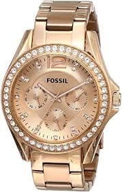 Fossil ES2811