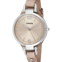 Fossil ES2830