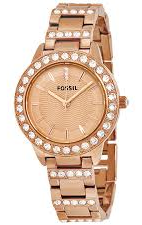 Fossil ES3020