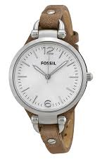 Fossil ES3060