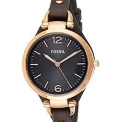 Fossil ES3077