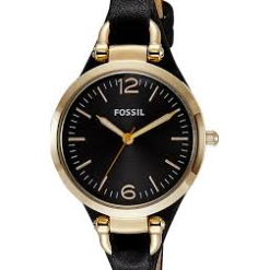 Fossil ES3148