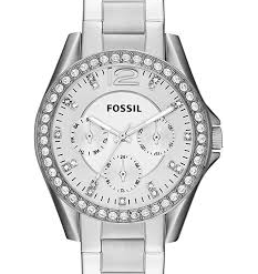Fossil ES3202