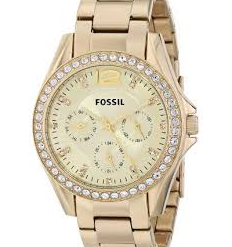Fossil ES3203