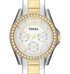 Fossil ES3204