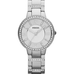 Fossil ES3282