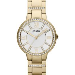 Fossil ES3283