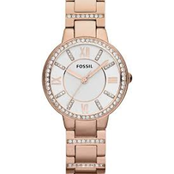 Fossil ES3284