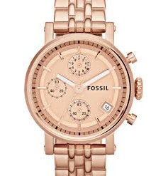 Fossil ES3380