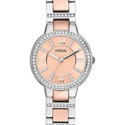 Fossil ES3405