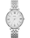 Fossil ES3433