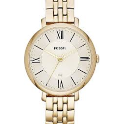Fossil ES3434