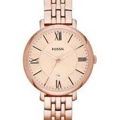 Fossil ES3435