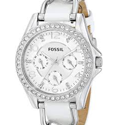 Fossil ES3463