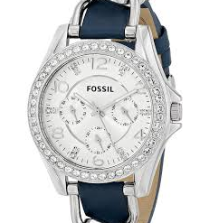 Fossil ES3464