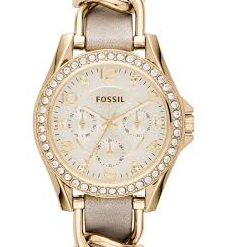 Fossil ES3465