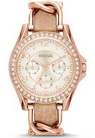 Fossil ES3466