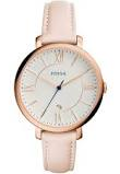 Fossil ES3487