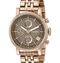 Fossil ES3494