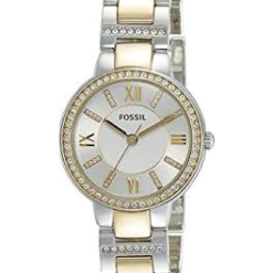 Fossil ES3503