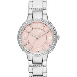 Fossil ES3504