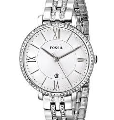 Fossil ES3545