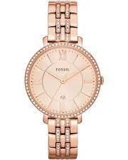 Fossil ES3546
