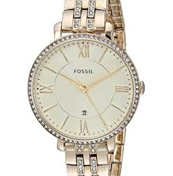 Fossil ES3547