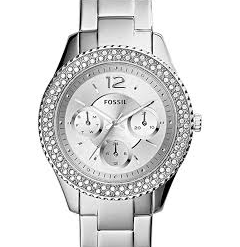 Fossil ES3588