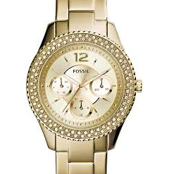 Fossil ES3589