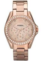 Fossil ES3590