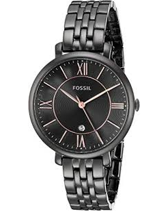 Fossil ES3614