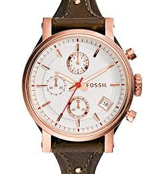 Fossil ES3616