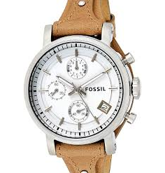 Fossil ES3625