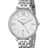 Fossil ES3631