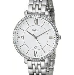 Fossil ES3631