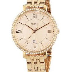 Fossil ES3632