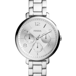 Fossil ES3664