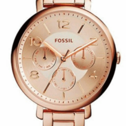 Fossil ES3665
