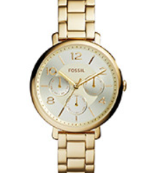 Fossil ES3667