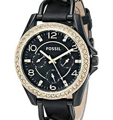 Fossil ES3696