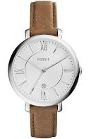 Fossil ES3708