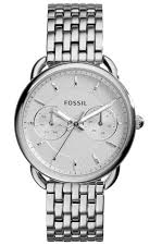 Fossil ES3712