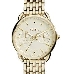 Fossil ES3714