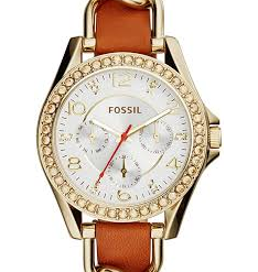 Fossil ES3723