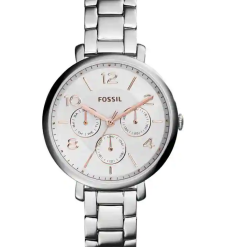 Fossil ES3738