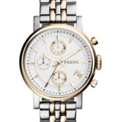 Fossil ES3746