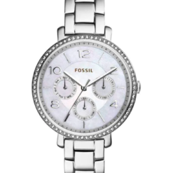 Fossil ES3755